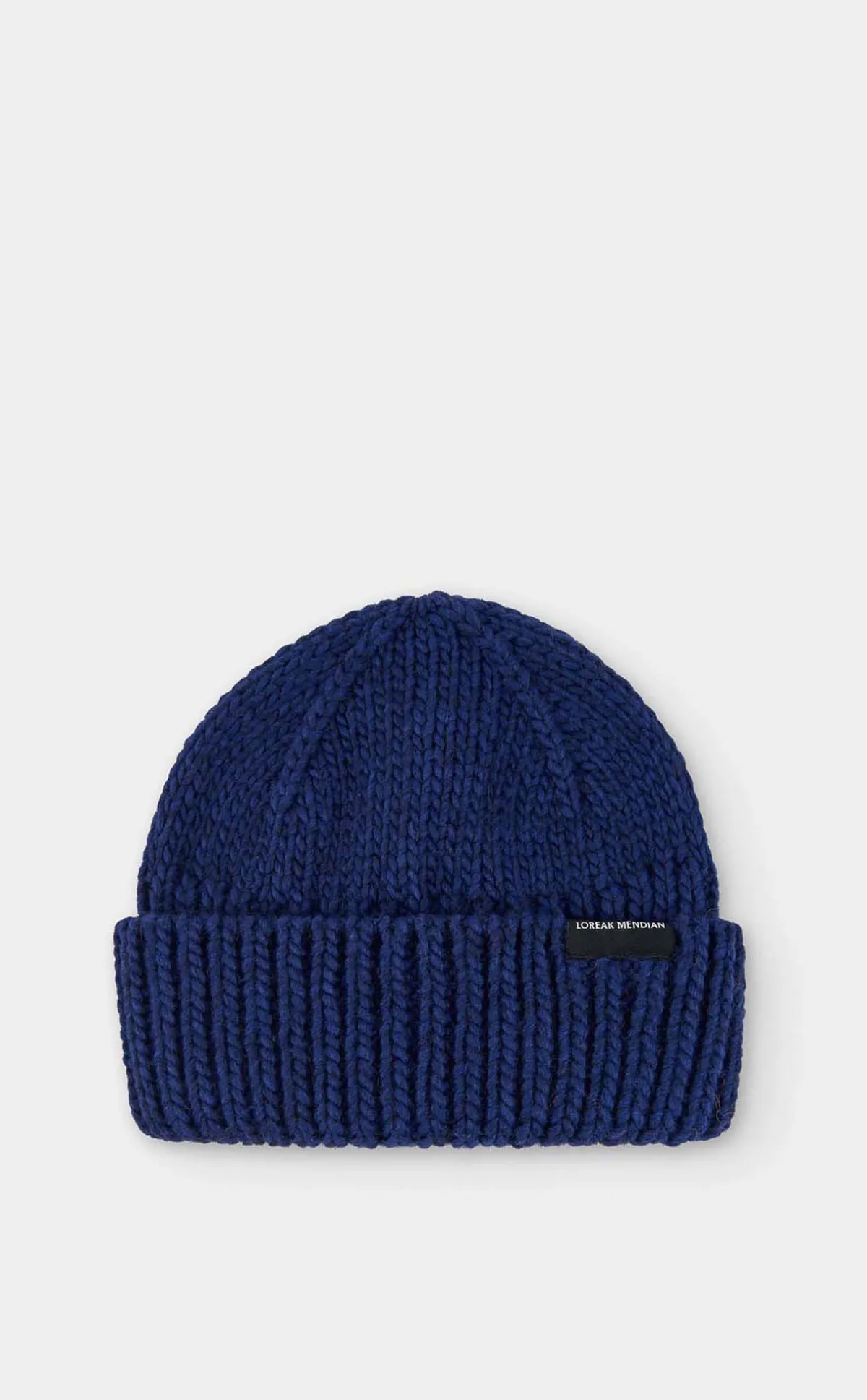 Store Loreak Mendian GORRO RIPE